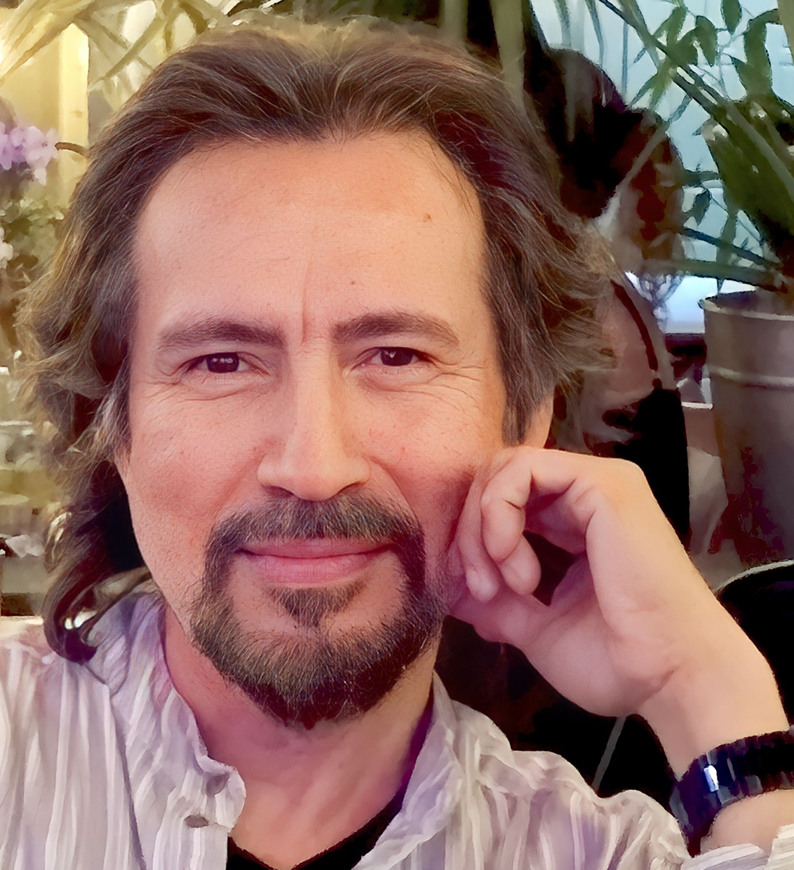 john-rivera-resto,-2023,-age-66,-cleveland,-ohio-usa